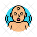 پیش‌نمایش فایل crying-infant-15311866 از پک تولد، بارداری و نوزاد
