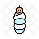 پیش‌نمایش فایل newborn-baby-15311871 از پک تولد، بارداری و نوزاد