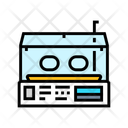 پیش‌نمایش فایل newborn-incubator-15311872 از پک تولد، بارداری و نوزاد
