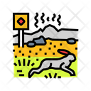 پیش‌نمایش فایل animals-fleeing-15311882 از پک آلودگی شیمیایی و سموم