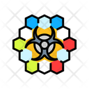 پیش‌نمایش فایل biohazard-15311883 از پک آلودگی شیمیایی و سموم