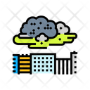 پیش‌نمایش فایل cloud-o-cityver-15311887 از پک آلودگی شیمیایی و سموم