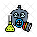 پیش‌نمایش فایل gas-mask-15311892 از پک آلودگی شیمیایی و سموم