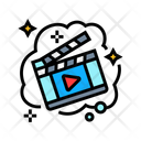 پیش‌نمایش فایل acting-movie-15311902 از پک رویاهای انسان