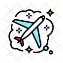 پیش‌نمایش فایل flying-plane-15311907 از پک رویاهای انسان