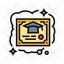 پیش‌نمایش فایل getting-degree-15311908 از پک رویاهای انسان