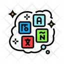 پیش‌نمایش فایل learning-new-language-15311910 از پک رویاهای انسان