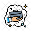 آیکن