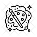 پیش‌نمایش فایل becoming-artist-15312084 از پک رویاهای انسان