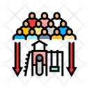 پیش‌نمایش فایل crowded-playground-15311983 از پک رشد جمعیت