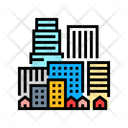 پیش‌نمایش فایل high-rise-building-15311989 از پک رشد جمعیت