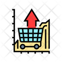 پیش‌نمایش فایل increased-food-demand-15311990 از پک رشد جمعیت