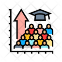 پیش‌نمایش فایل increased-school-15311991 از پک رشد جمعیت