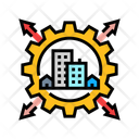 پیش‌نمایش فایل infrastructure-expansion-15311992 از پک رشد جمعیت