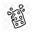 پیش‌نمایش فایل discarded-medicine-15312146 از پک آلودگی دارویی