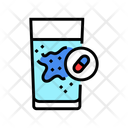 پیش‌نمایش فایل antibiotics-drinking-15311962 از پک آلودگی دارویی