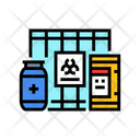 پیش‌نمایش فایل chemicals-from-pharmaceutical-15311963 از پک آلودگی دارویی