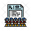 پیش‌نمایش فایل over-prescription-15311971 از پک آلودگی دارویی