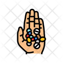آیکن