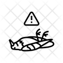 پیش‌نمایش فایل harmful-effects-15312128 از پک آلودگی کشاورزی با آفت‌کش‌ها