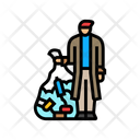 پیش‌نمایش فایل collecting-waste-15312013 از پک فقر، نابرابری و بیکاری