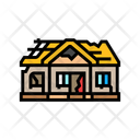 پیش‌نمایش فایل dilapidated-house-15312005 از پک فقر، نابرابری و بیکاری