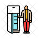 پیش‌نمایش فایل empty-refrigerator-15312014 از پک فقر، نابرابری و بیکاری