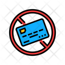 پیش‌نمایش فایل no-credit-card-15312004 از پک فقر، نابرابری و بیکاری