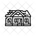 پیش‌نمایش فایل dilapidated-house-15312192 از پک فقر، نابرابری و بیکاری