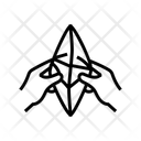 پیش‌نمایش فایل empty-wallet-15312194 از پک فقر، نابرابری و بیکاری
