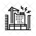 پیش‌نمایش فایل noisy-street-15312113 از پک آلودگی صوتی – آیکن‌ها