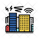 پیش‌نمایش فایل cityscape-buildings-15311924 از پک آلودگی صوتی