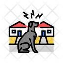 پیش‌نمایش فایل dogs-barking-15311925 از پک آلودگی صوتی