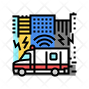 پیش‌نمایش فایل emergency-vehicle-15311926 از پک آلودگی صوتی
