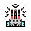 پیش‌نمایش فایل factory-sound-15311927 از پک آلودگی صوتی