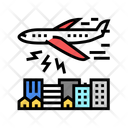 پیش‌نمایش فایل flying-airplane-15311922 از پک آلودگی صوتی