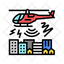 پیش‌نمایش فایل flying-helicopter-15311928 از پک آلودگی صوتی