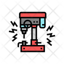 پیش‌نمایش فایل industrial-machines-15311929 از پک آلودگی صوتی
