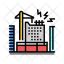 پیش‌نمایش فایل noisy-street-15311932 از پک آلودگی صوتی