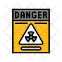 پیش‌نمایش فایل danger-15312022 از پک آلودگی رادیواکتیو