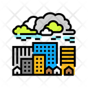 پیش‌نمایش فایل dangerous-city-15312023 از پک آلودگی رادیواکتیو