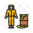 پیش‌نمایش فایل hazmat-suit-15312034 از پک آلودگی رادیواکتیو