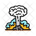 پیش‌نمایش فایل nuclear-15312030 از پک آلودگی رادیواکتیو