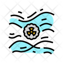آیکن