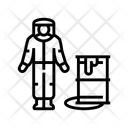 پیش‌نمایش فایل hazmat-suit-15312221 از پک آلودگی رادیواکتیو