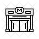 آیکن
