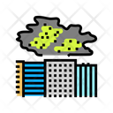 پیش‌نمایش فایل air-pollution-15663709 از پک شهرنشینی و توسعه شهری