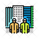 پیش‌نمایش فایل city-construction-workers-15663713 از پک شهرنشینی و توسعه شهری