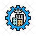 پیش‌نمایش فایل city-infrastructure-15663711 از پک شهرنشینی و توسعه شهری