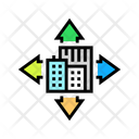 پیش‌نمایش فایل expanding-city-15663715 از پک شهرنشینی و توسعه شهری